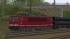 BR155 DBAG bordeauxrot Set6 im EEP-Shop kaufen