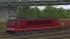 BR155 DBAG bordeauxrot Set6 im EEP-Shop kaufen