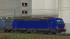 Vectron MS BR193 Hupac Set1 im EEP-Shop kaufen