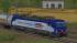 Vectron MS BR193 Hupac Set2 im EEP-Shop kaufen