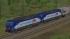 Vectron MS BR193 Hupac Set2 im EEP-Shop kaufen