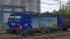 Vectron MS BR193 Hupac/BLS Cargo Se im EEP-Shop kaufen