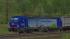 Vectron MS BR193 Hupac/BLS Cargo Se im EEP-Shop kaufen