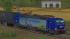 Vectron MS BR193 Hupac/BLS Cargo Se im EEP-Shop kaufen