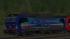 Vectron MS 193 492 Hupac/SBB Cargo  im EEP-Shop kaufen