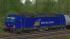 Vectron MS 193 493 Hupac/WRS im EEP-Shop kaufen