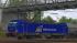 Vectron MS 193 493 Hupac/WRS im EEP-Shop kaufen