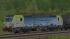 Vectron MS BR475 BLS Cargo Set1 im EEP-Shop kaufen