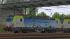 Vectron MS BR475 BLS Cargo Set1 im EEP-Shop kaufen