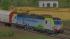 Vectron MS BR475 BLS Cargo Set2 im EEP-Shop kaufen