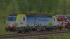 Vectron MS BR475 BLS Cargo Set2 im EEP-Shop kaufen