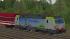 Vectron MS BR475 BLS Cargo Set2 im EEP-Shop kaufen