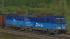 Vectron MS BR383 CD Cargo Set1 im EEP-Shop kaufen