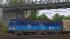 Vectron MS BR383 CD Cargo Set1 im EEP-Shop kaufen