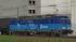 Vectron MS BR383 CD Cargo Set1 im EEP-Shop kaufen
