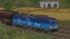Vectron MS BR383 CD Cargo Set2 im EEP-Shop kaufen