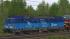 Vectron MS BR383 CD Cargo Set2 im EEP-Shop kaufen