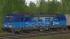 Vectron MS BR383 CD Cargo Sonderlac im EEP-Shop kaufen