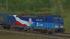 Vectron MS BR383 CD Cargo Sonderlac im EEP-Shop kaufen