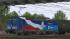 Vectron MS BR383 CD Cargo Sonderlac im EEP-Shop kaufen