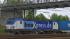 Vectron AC BR193 BoxXpress Set1 im EEP-Shop kaufen