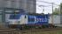Vectron AC BR193 BoxXpress Set1 im EEP-Shop kaufen