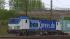 Vectron AC BR193 BoxXpress Set2 im EEP-Shop kaufen