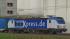 Vectron AC BR193 BoxXpress Set2 im EEP-Shop kaufen