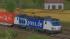 Vectron AC BR193 BoxXpress Set2 im EEP-Shop kaufen