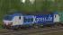 Vectron MS BR193 BoxXpress Set3 im EEP-Shop kaufen
