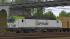Vectron MS BR193 Captrain Set1 im EEP-Shop kaufen