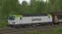 Vectron MS BR193 Captrain Set1 im EEP-Shop kaufen