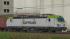 Vectron MS BR193 Captrain Set1 im EEP-Shop kaufen