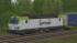 Vectron MS BR193 Captrain Set2 im EEP-Shop kaufen