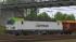 Vectron MS BR193 Captrain Set2 im EEP-Shop kaufen