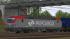 Vectron MS BR370 PKP Cargo Set1 im EEP-Shop kaufen