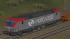 Vectron MS BR370 PKP Cargo Set1 im EEP-Shop kaufen