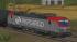 Vectron MS BR370 PKP Cargo Set2 im EEP-Shop kaufen