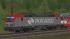 Vectron MS BR370 PKP Cargo Set2 im EEP-Shop kaufen