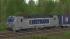 Vectron MS BR383 Metrans Set1 im EEP-Shop kaufen