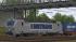 Vectron MS BR383 Metrans Set1 im EEP-Shop kaufen