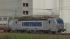 Vectron MS BR383 Metrans Set1 im EEP-Shop kaufen