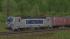 Vectron MS BR383 Metrans Set2 im EEP-Shop kaufen
