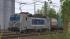 Vectron MS BR383 Metrans Set2 im EEP-Shop kaufen