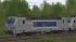 Vectron MS BR383 Metrans Set2 im EEP-Shop kaufen