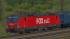 Vectron AC BR193 Foxrail im EEP-Shop kaufen
