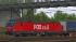 Vectron AC BR193 Foxrail im EEP-Shop kaufen