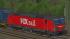 Vectron AC BR193 Foxrail im EEP-Shop kaufen