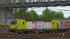 Vectron MS BR193 AlphaTrains/TXL Se im EEP-Shop kaufen
