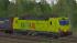 Vectron MS BR193 AlphaTrains/TXL Se im EEP-Shop kaufen